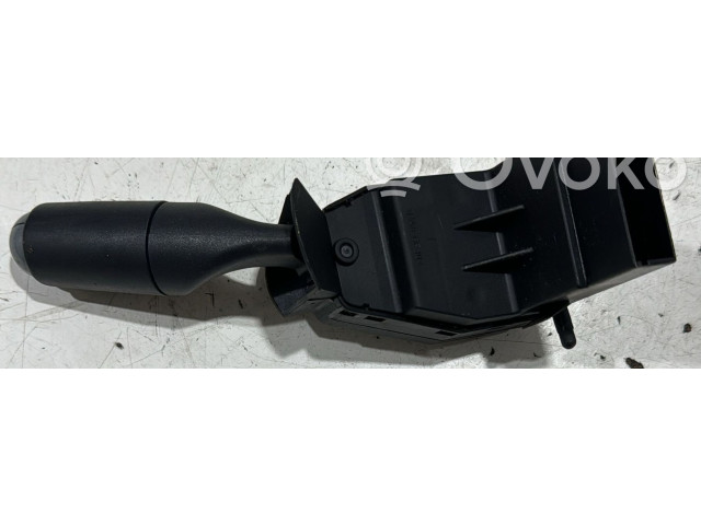 Volant Smart ForTwo II 2009   