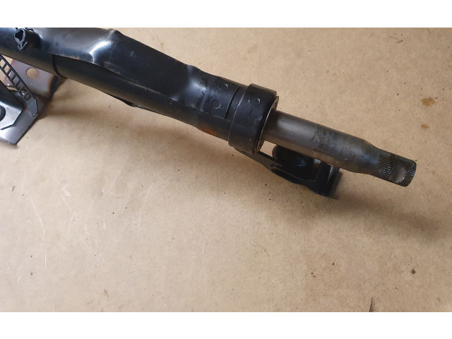  рейка  Колонка рулевая 357419563F, 191419503A   Volkswagen PASSAT B3 1988 - 1993 года