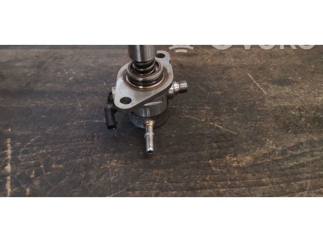 Vstřikovací čerpadlo 9812133780, 28446039   Opel Grandland X    D12XHT(EB2ADTS) 