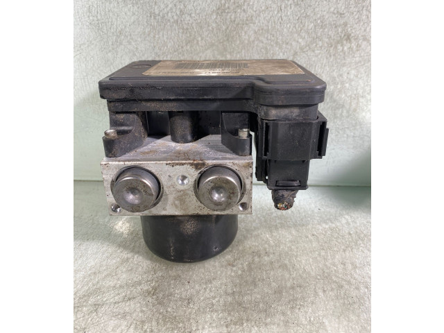 Jednotka ABS 7d168559, 1553870   Dodge Caliber 2006