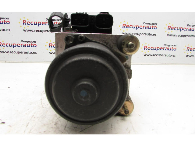 Jednotka ABS 4451020250   Toyota Celica T200 