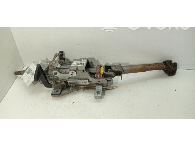    Рулевая рейка 50524243, 00505216560   Alfa Romeo Giulietta  -  года