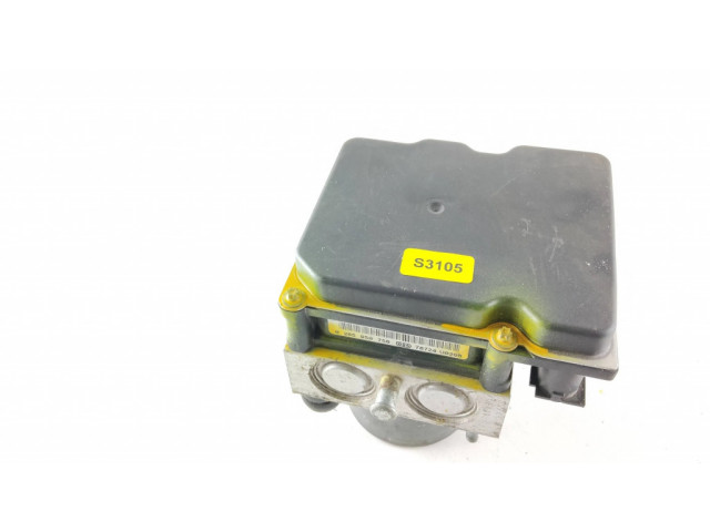 Jednotka ABS 51798096, 0265235419   Fiat Bravo 2008