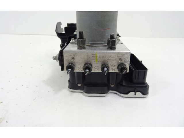 Jednotka ABS 476606RU4A   Nissan X-Trail T33 2023