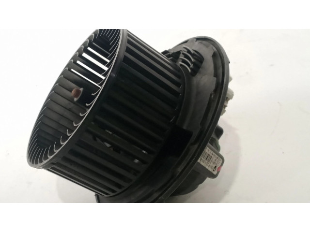 Вентилятор печки    6411693366312, 992849g   BMW X1 E84