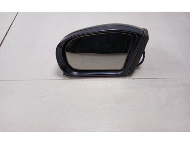 Zpětné zrcátko  Mercedes-Benz C W203 2002  NOABATIBLE  