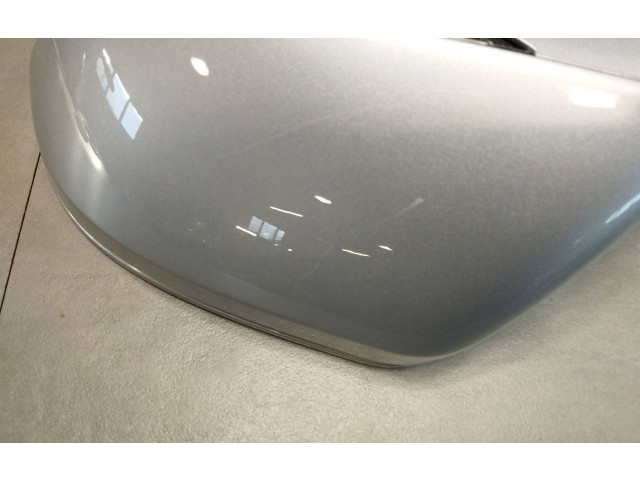 Zpětné zrcátko  Audi A7 S7 4G 2016  E1021105  