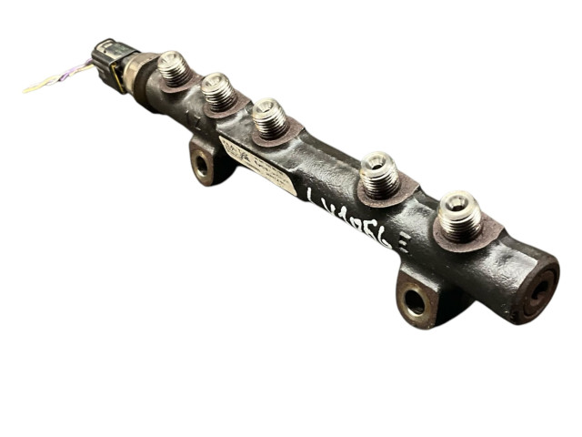 Vstřikovací lišta 9664111780, 968475308002   Peugeot 3008 I     