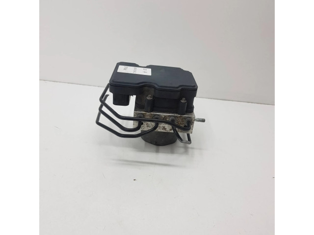 Jednotka ABS 0094316412   Mercedes-Benz A W176 2014