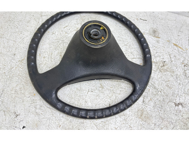 Руль Volkswagen Multivan T4  1991 - 2003 года 701419651A      