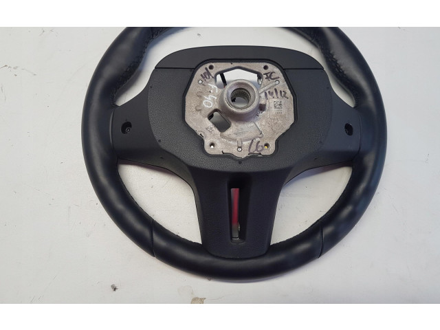 Volant BMW 1 F40 2021   