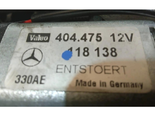 Volant Mercedes-Benz CL C215  A2154600316, A2154600316  