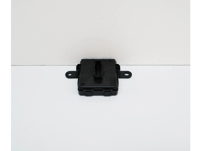 Блок управления 5ZA013854, 5WA959436G   Volkswagen ID.3