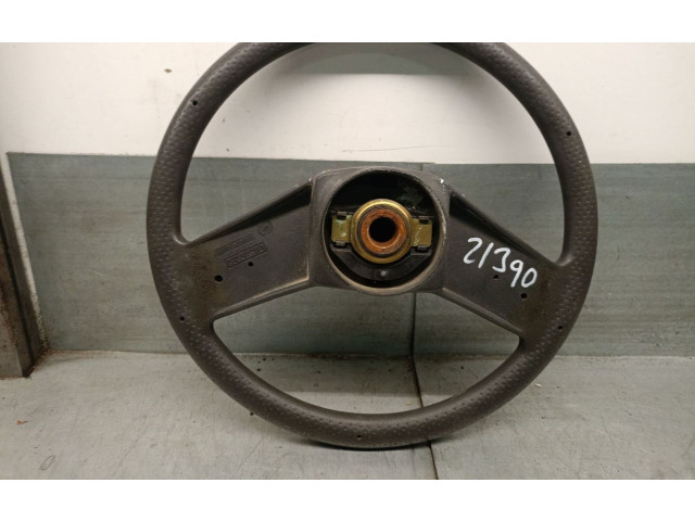Volant Seat Marbella 1996 SE028162904B  