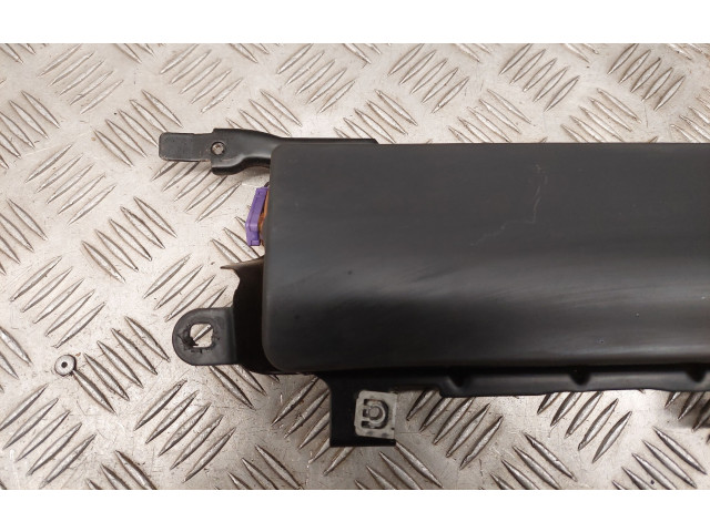 Подушка безопасности для колен 8T0880841B   Audi S5