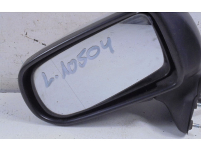 Zpětné zrcátko  Mazda Premacy 2003  010089, 010089  