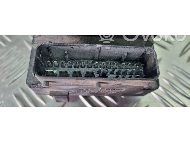 Jednotka ABS 27531FC010, 990101816   Subaru Forester SF 1999