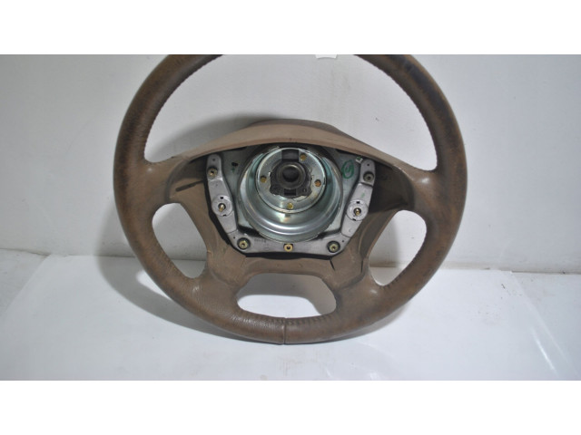 Volant Mercedes-Benz ML W163 2002   