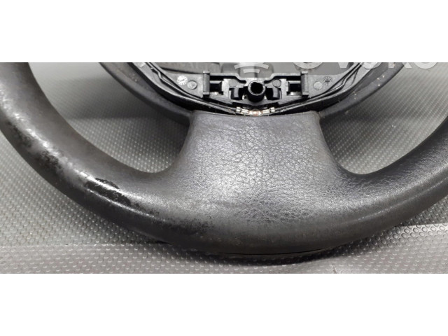 Volant Renault Laguna II 2005 8200057418  