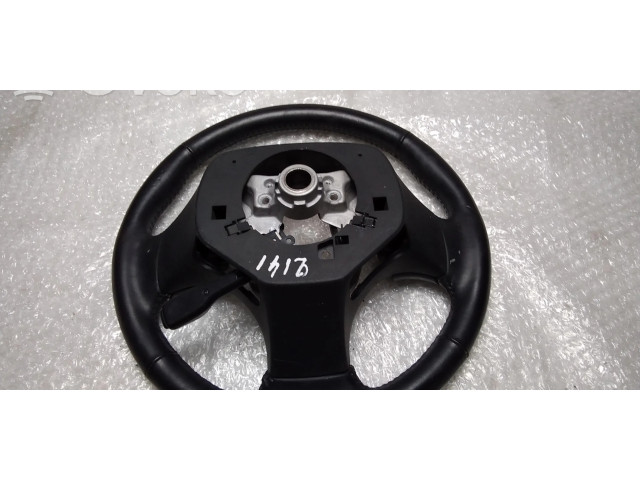 Руль Lexus IS 220D-250-350  2006-2013 года GS12002380      