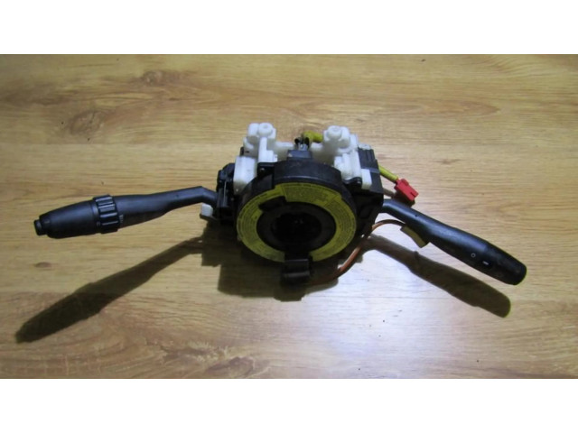 Подрулевой шлейф SRS    Mitsubishi Carisma