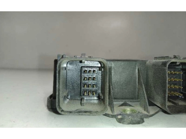 Řídící jednotka 5S6T14B056HA   Ford Fiesta 