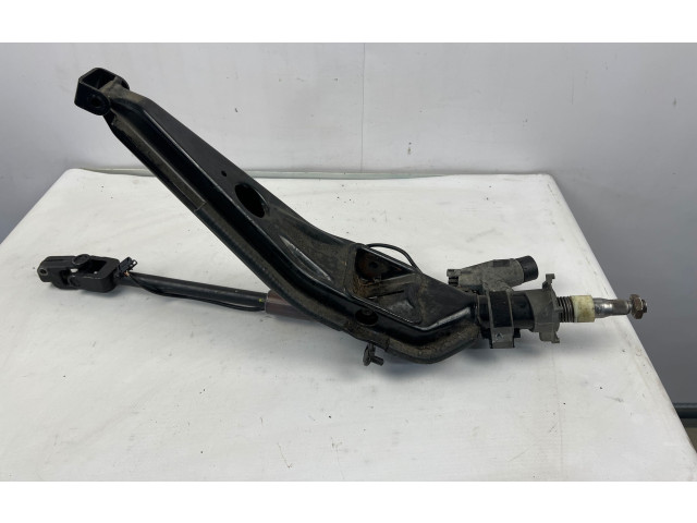    Рулевая рейка 7D1419653D, 7D2419653B   Volkswagen Multivan T4 1991 - 2003 года