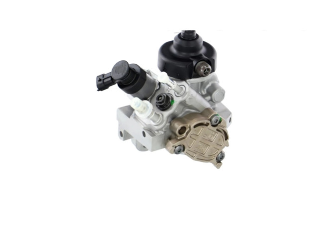 Vstřikovací čerpadlo 0445010516, 0445010516   Citroen C3     