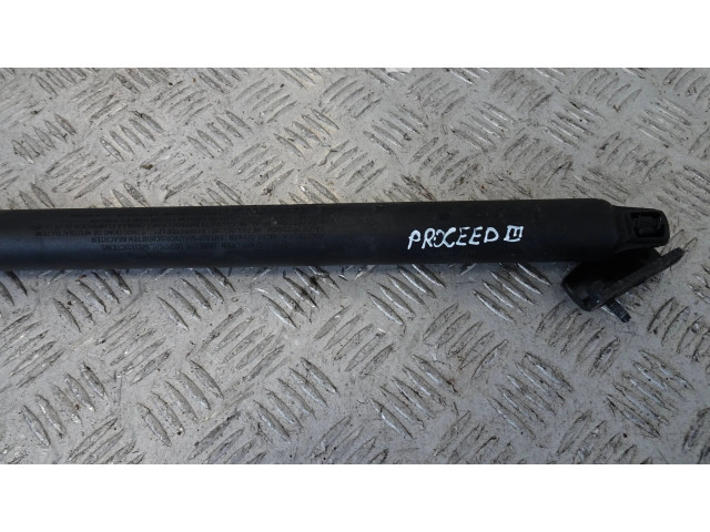 Zpětné zrcátko  KIA Pro Cee'd III 2021  81841-J7710  