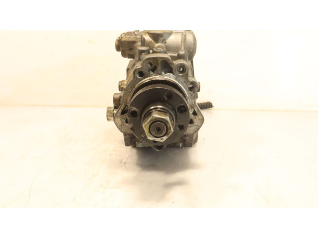 Zpětné zrcátko  Opel Zafira A 2000  0470504011  