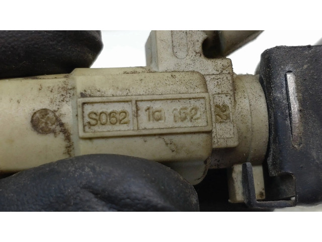 Vstřikovač 3531004000   KIA Rio  pro benzínový motor 1.2 1200 CC - KAPPA/ G4LACP001648 