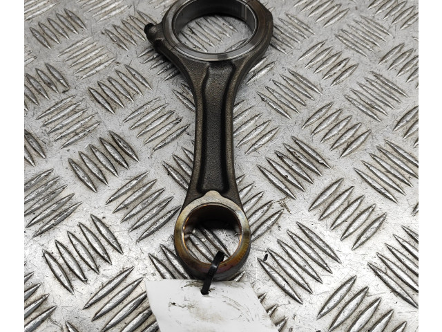 Ojnice  038198401F    Audi A6 S6 C6 4F  