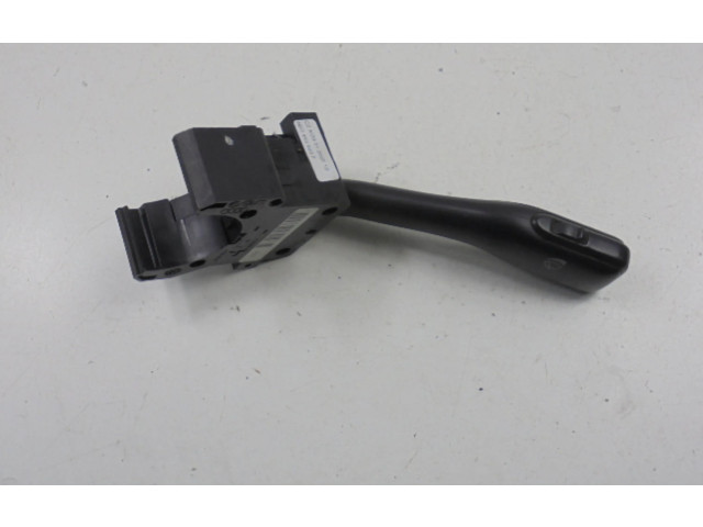 Переключатель дворников 4B0953503F, 4B0953503F   Volkswagen Sharan