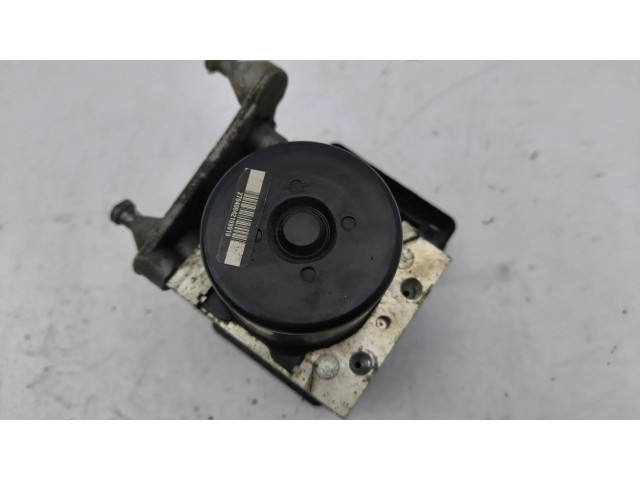 Jednotka ABS A1724314912, 10092623723   Mercedes-Benz C W204 2011