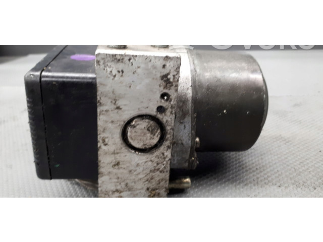 Jednotka ABS 4451087401   Daihatsu Terios 2005