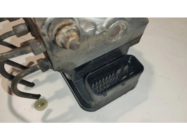 Jednotka ABS 2b081354u01   Honda Stream 2002