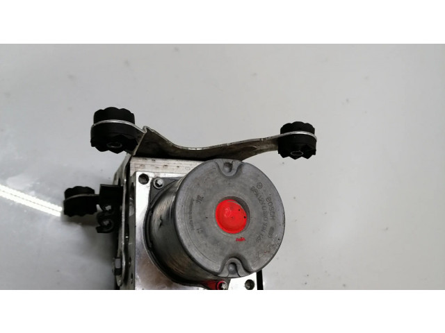 Блок АБС 6850068, 6850070   BMW  7 F01 F02 F03 F04  2008-2016 года