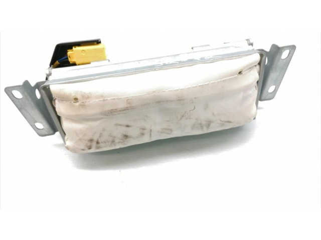 Подушка безопасности пассажира 7L0880202, 30341440A   Volkswagen Touareg I