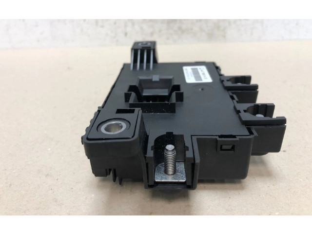 Čerpadlo oleje A4479060400, A4479060400   Mercedes-Benz Vito Viano W447   OM654.920