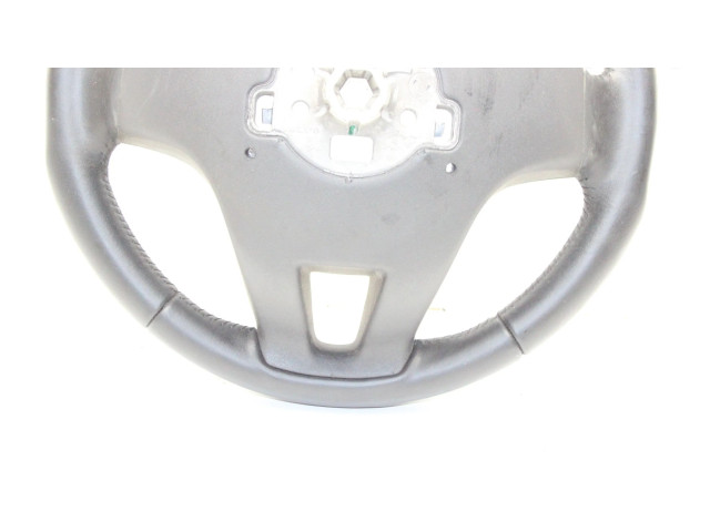 Volant Volvo V60 2016 P31455089, 31455089  