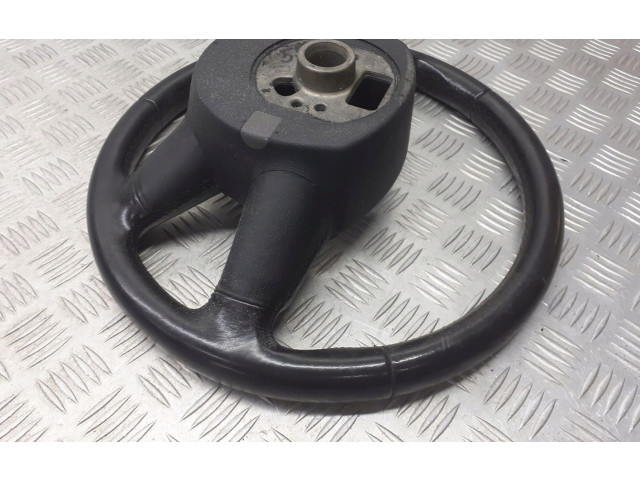 Volant Audi A6 S6 C6 4F 2006 4F0419091B  