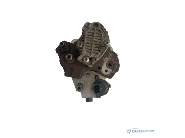 Vstřikovací čerpadlo 9651844380, 0445010089   Peugeot 307 CC     