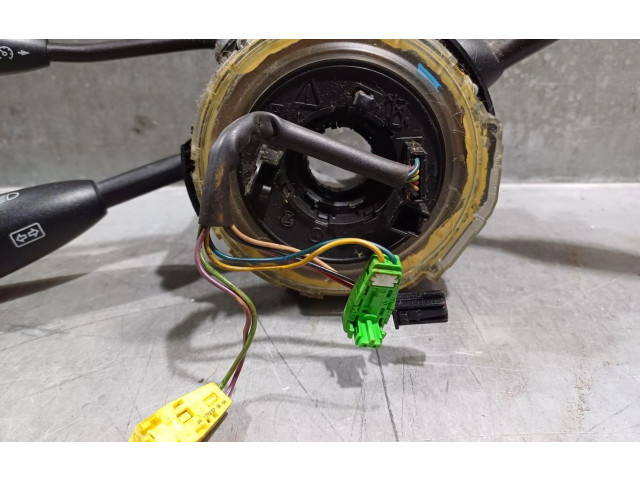 Подрулевой шлейф SRS A1714640518   Mercedes-Benz CL C215