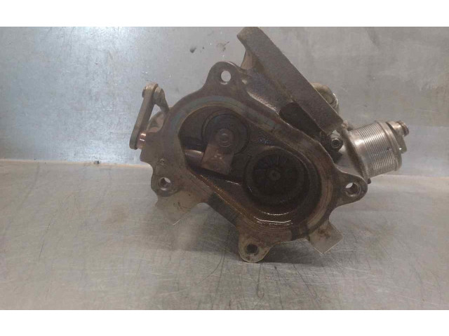 Píst 55254739, VL391803   Fiat Tipo    940B7000 