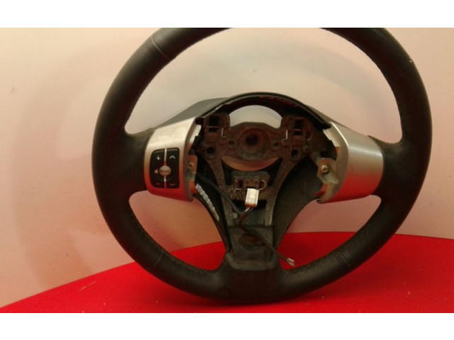 Volant Toyota Yaris 2005 305460899FKA  