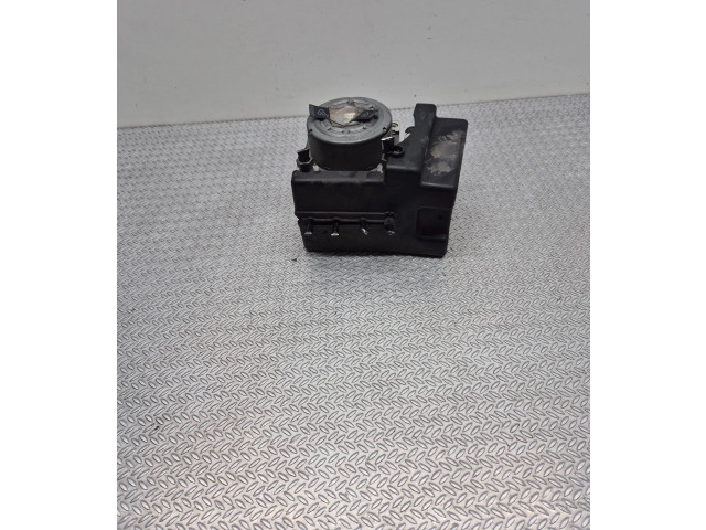 Jednotka ABS 10022002574, 9806891780   Peugeot 208 2013