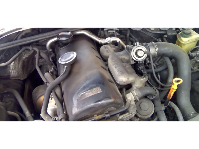 Вентилятор печки    7L0820021Q   Volkswagen Touareg I