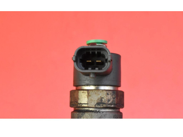 Vstřikovač 33800-2A110, 33800-2A110   KIA Cerato     