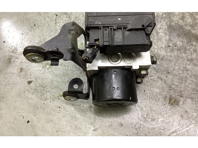Jednotka ABS 8G9N2C405AC, 30681619   Volvo V70 2011