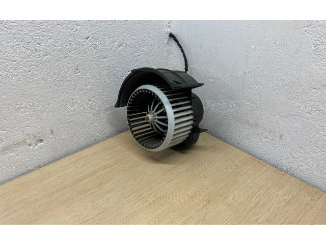 Вентилятор печки    7L0820021Q, 43110770   Volkswagen Touareg I